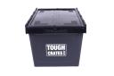 Tough Crates logo